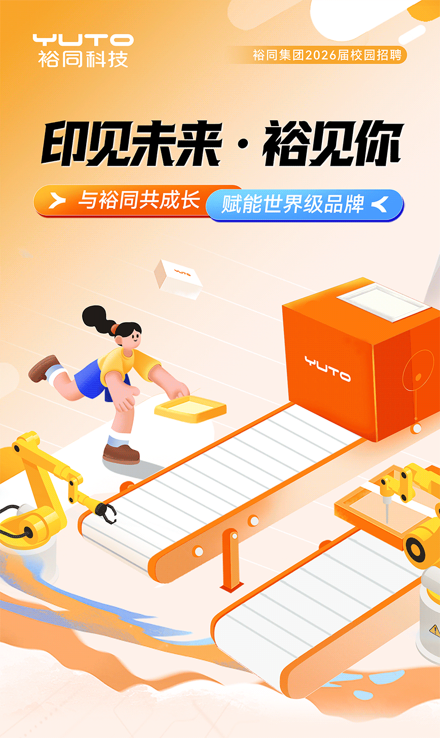 mmexport1759201983058.jpg