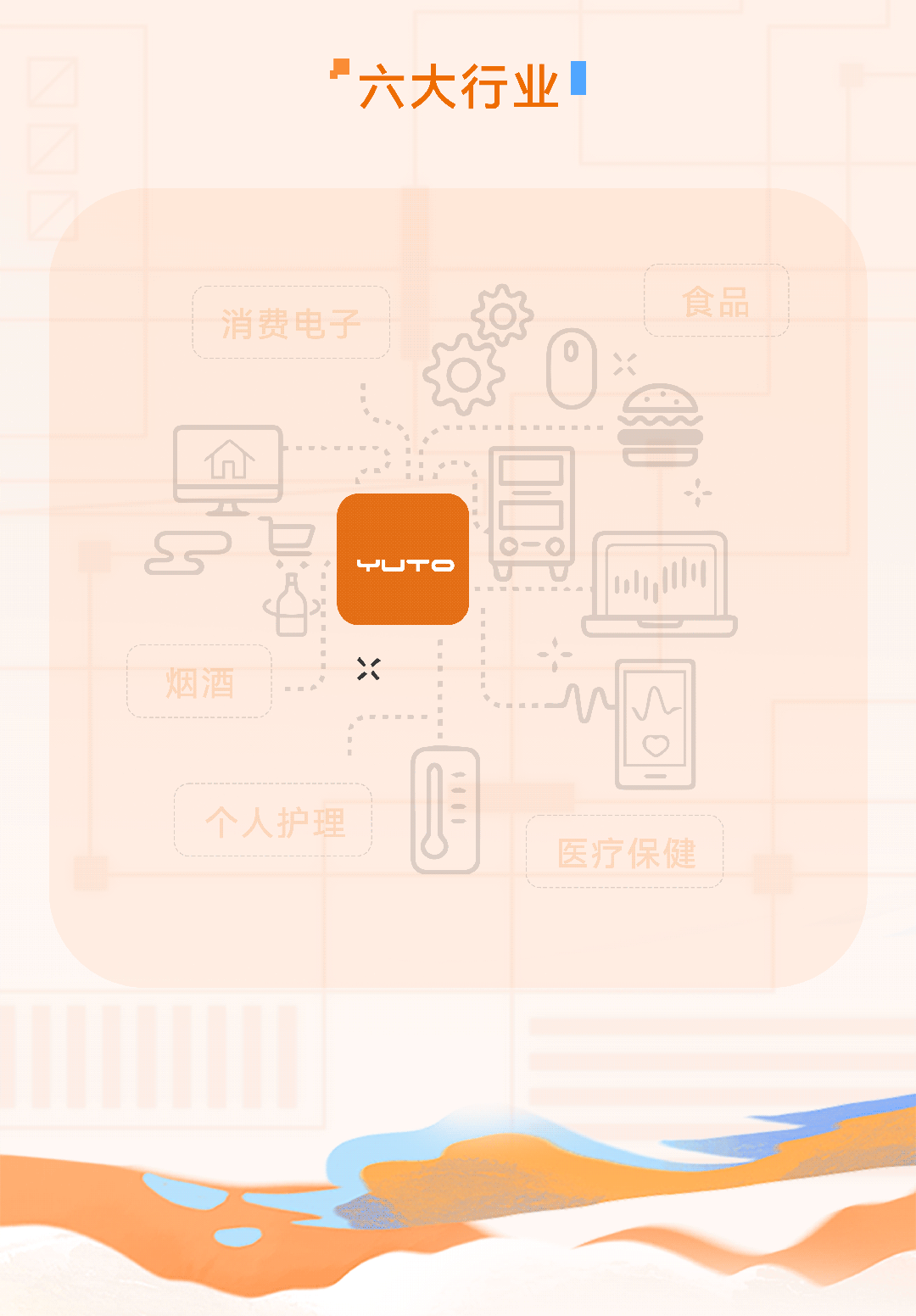 mmexport1759201991926.jpg